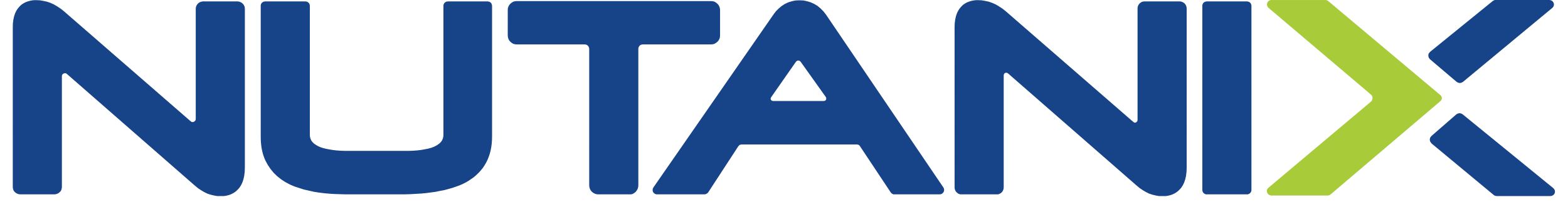 nutanix-logo